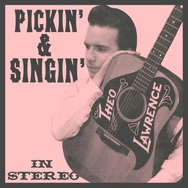 Pickin' & Singin'