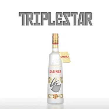 Kalinka