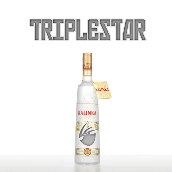 Kalinka