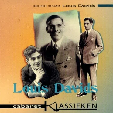Cabaret Klassieken