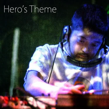 Hero's Theme