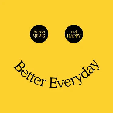 Better Everyday