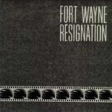FORT WAYNE