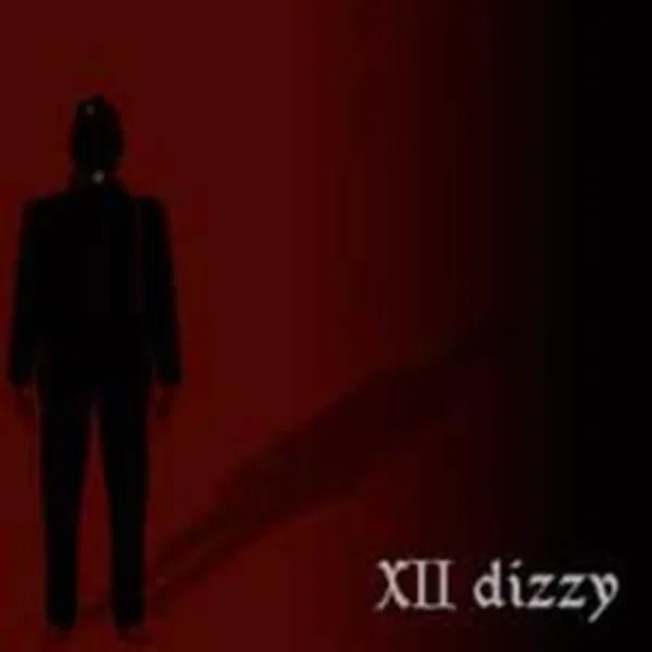 XII dizzy