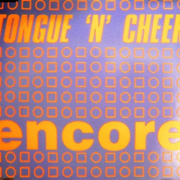 Encore