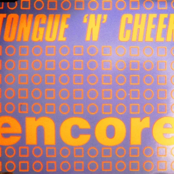 Encore