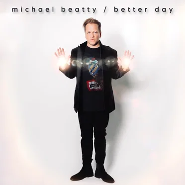 Better Day