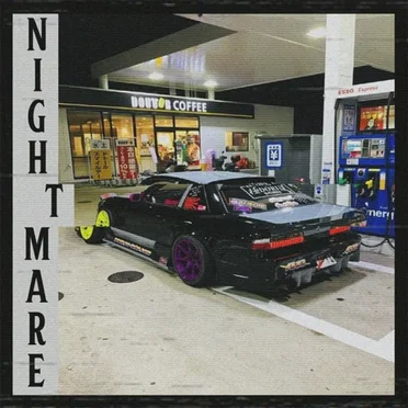 NIGHTMARE