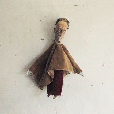 Préambule bègue (Vol.1)