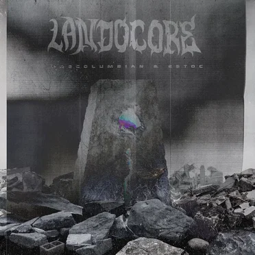Landocore