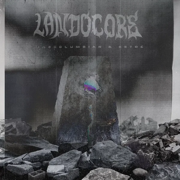 Landocore