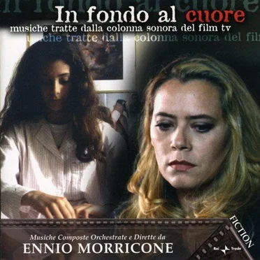 In fondo al cuore