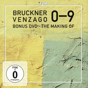 Bruckner 0-9