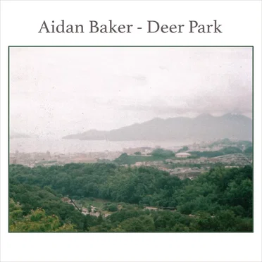 Deer Park