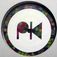 Phil Kieran artist image