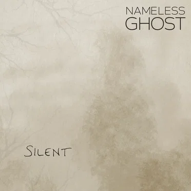 Silent
