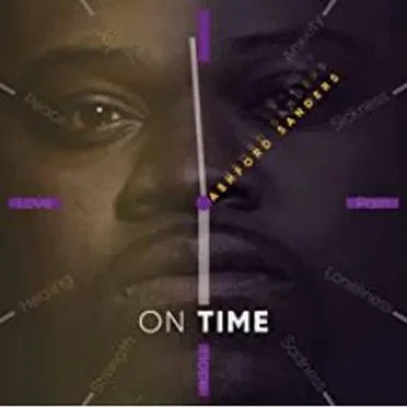 On Time