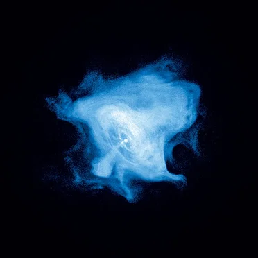 The Brightest Point by Marcel·lí Bayer - album cover