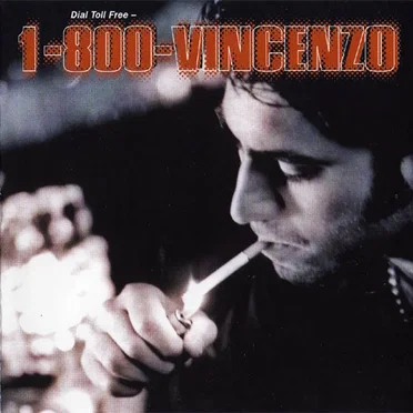 1-800-Vincenzo