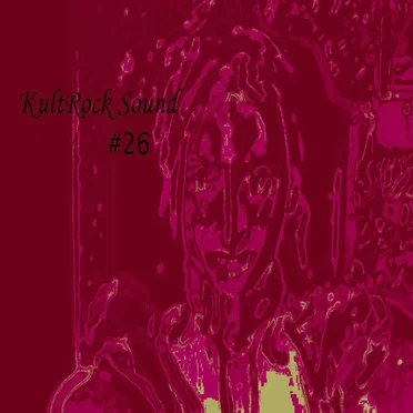 KultRock Sound # 26