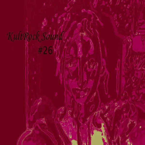 KultRock Sound # 26