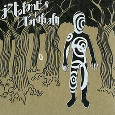 Jetplanes of Abraham