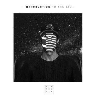 Introduction To the Kid by Flo the Kid - album cover