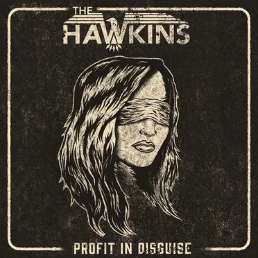 Profit in Disguise