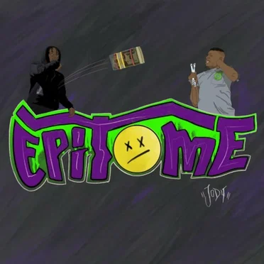 Epitome