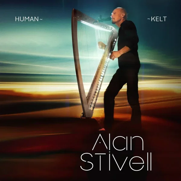 Human~Kelt