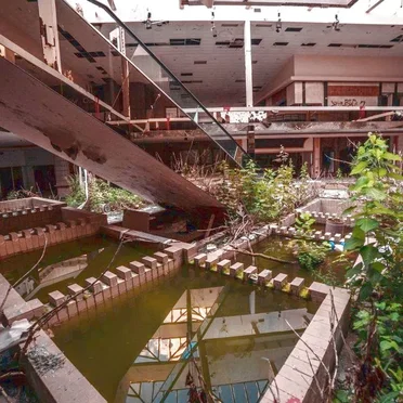 ｎｏ ｖａｃａｎｃｙ ２４／７ 壱屋や