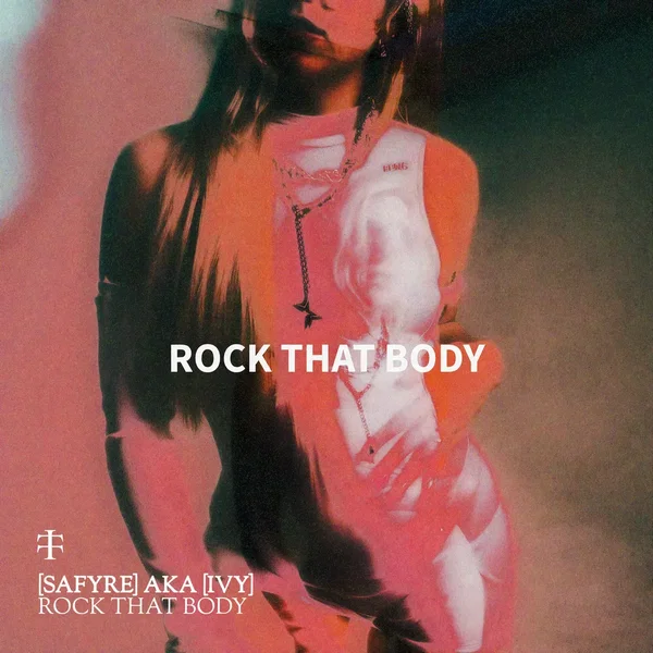 Rock That Body