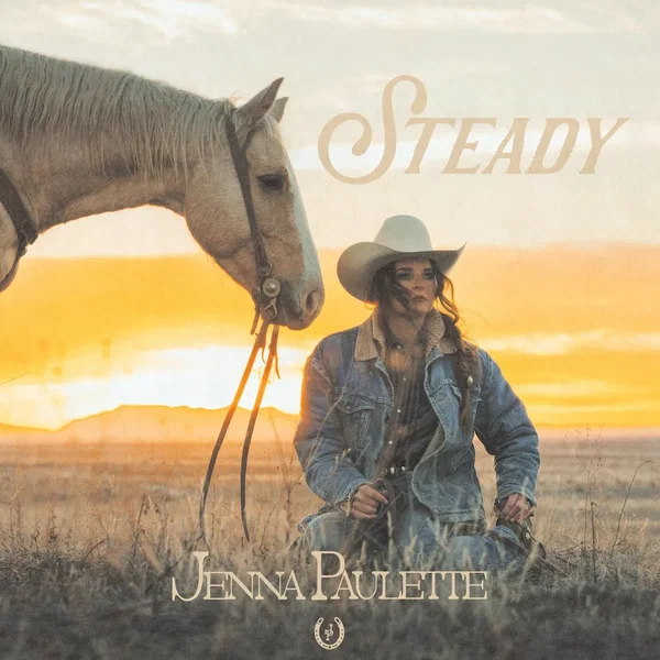 Steady