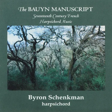 The Bauyn Manuscript