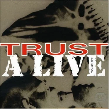 A Live
