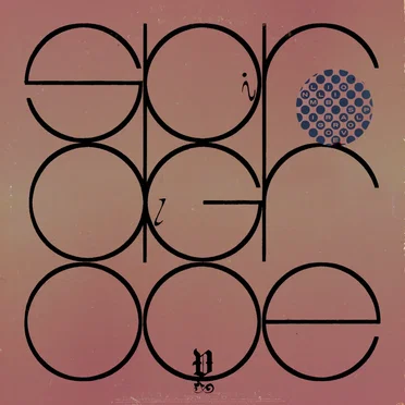 Spiral Groove
