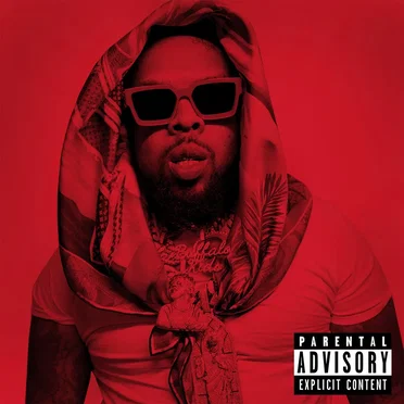 Flygod Is an Awesome God 2 by Westside Gunn - album cover