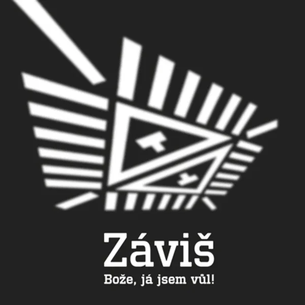 Bože, já jsem vůl