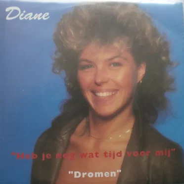 Diane