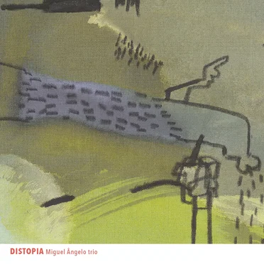 Distopia