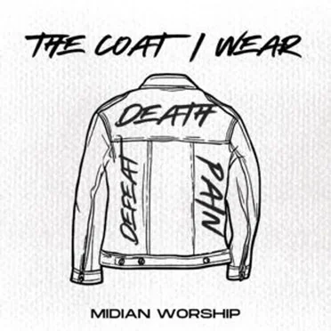 The Coat I Wear