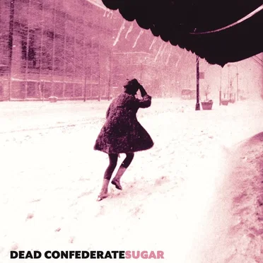 Dead Confederate