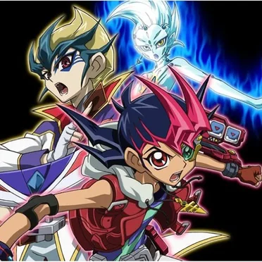 Tamashii Drive by Color Bottle - album cover
