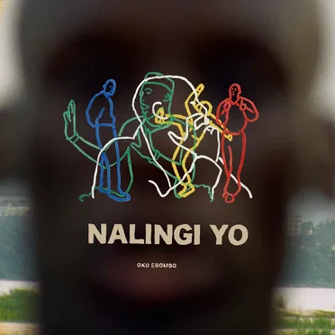 Nalingi yo