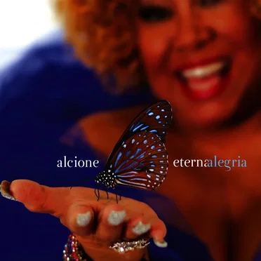 Eterna Alegria