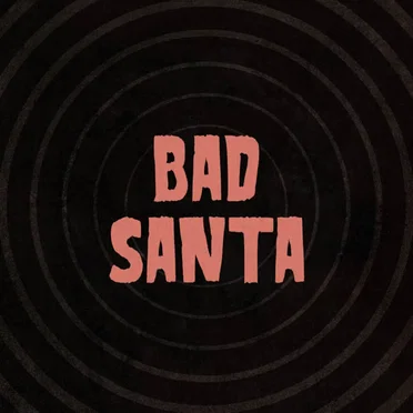 Bad Santa