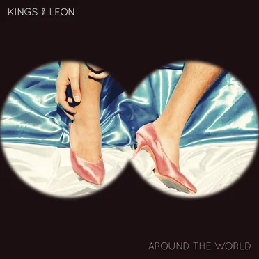 Around the World
