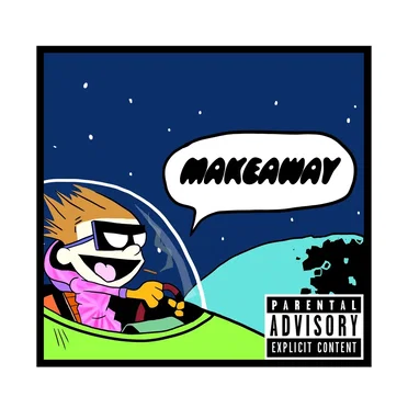 Makeaway