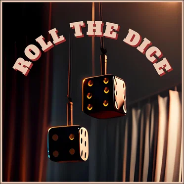 Roll the Dice