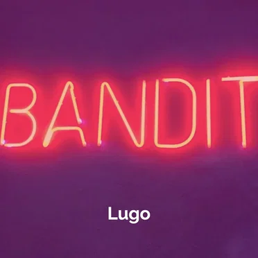 Bandit